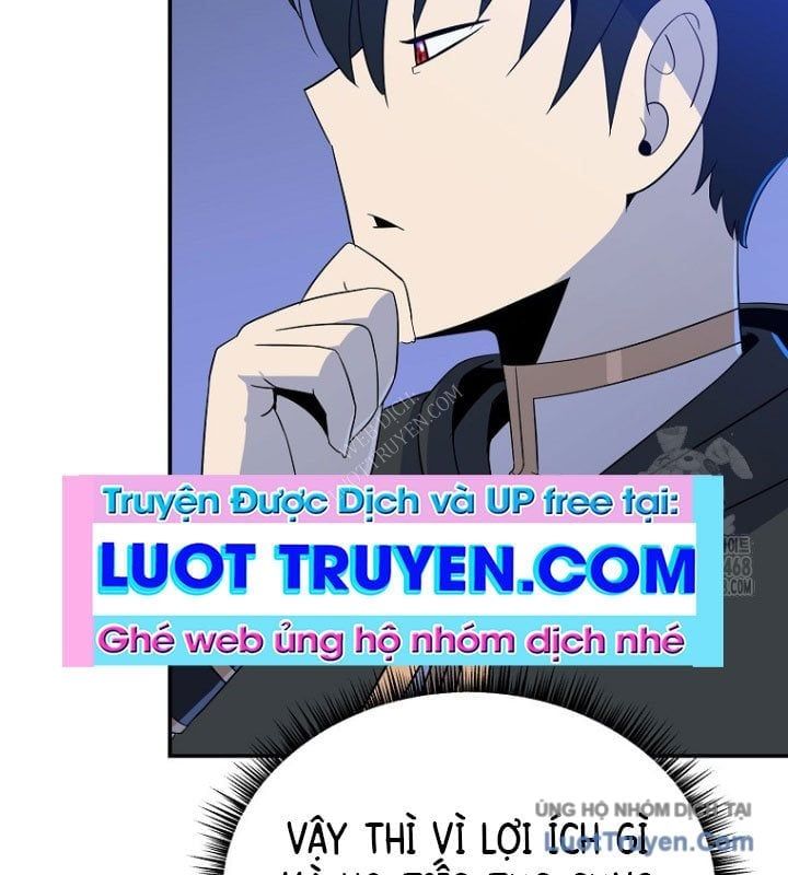 Pháp Sư Hệ Theo Lượt Chapter 31 - 155