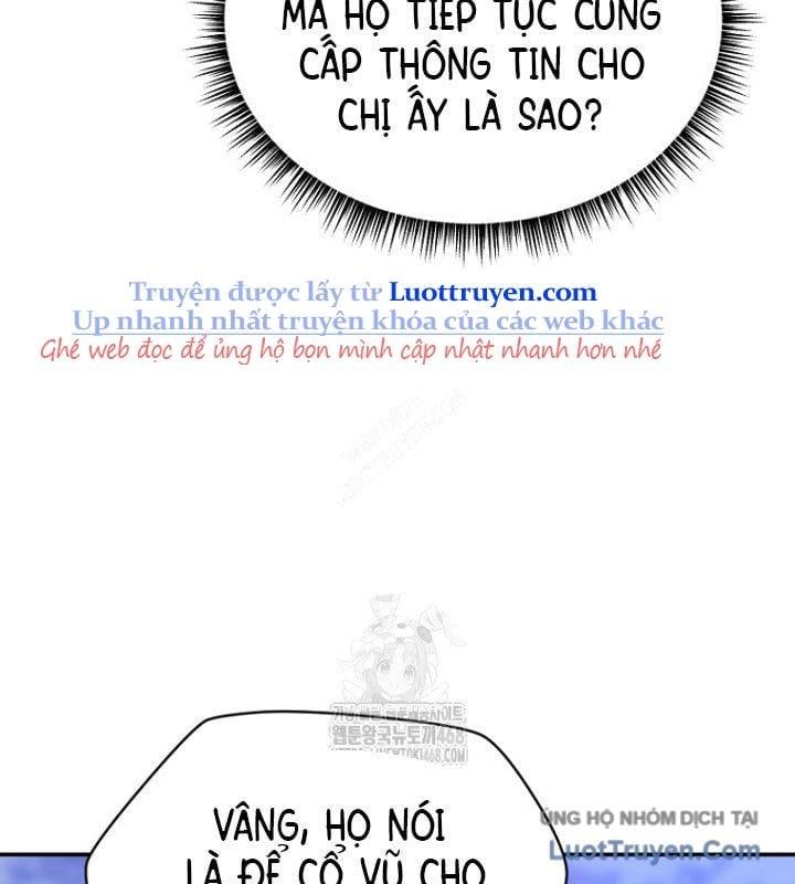 Pháp Sư Hệ Theo Lượt Chapter 31 - 156