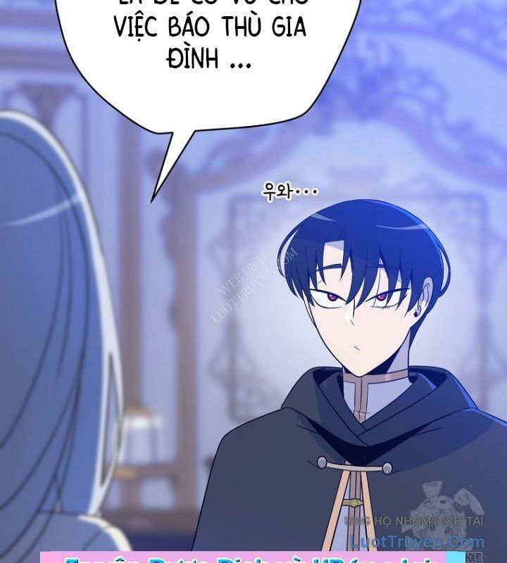 Pháp Sư Hệ Theo Lượt Chapter 31 - 157