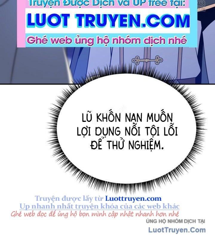 Pháp Sư Hệ Theo Lượt Chapter 31 - 158