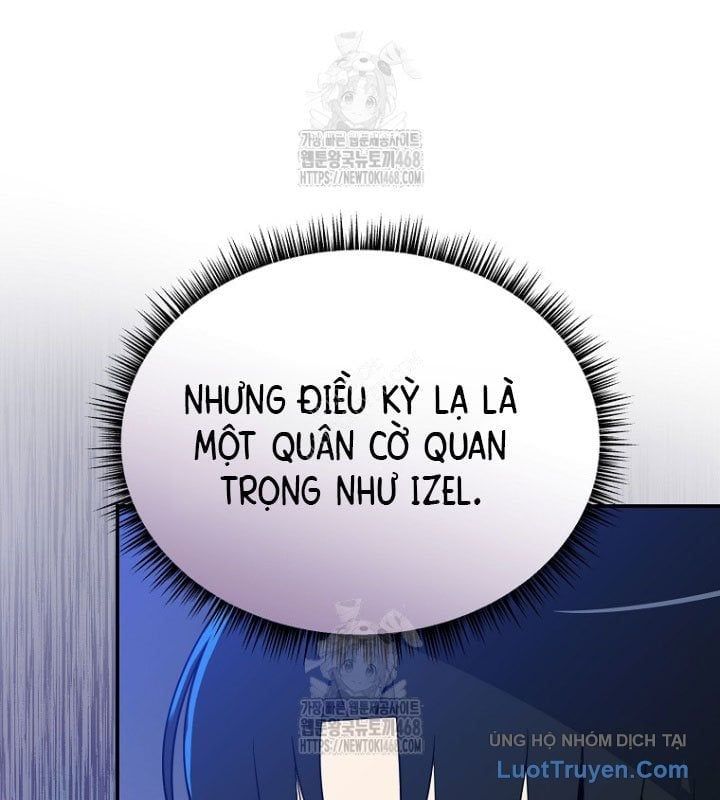 Pháp Sư Hệ Theo Lượt Chapter 31 - 159