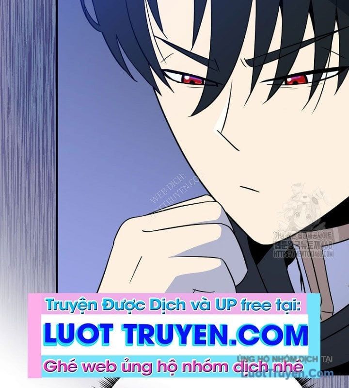 Pháp Sư Hệ Theo Lượt Chapter 31 - 160