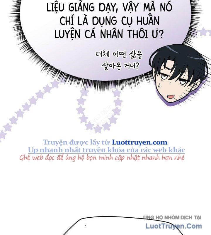 Pháp Sư Hệ Theo Lượt Chapter 31 - 17