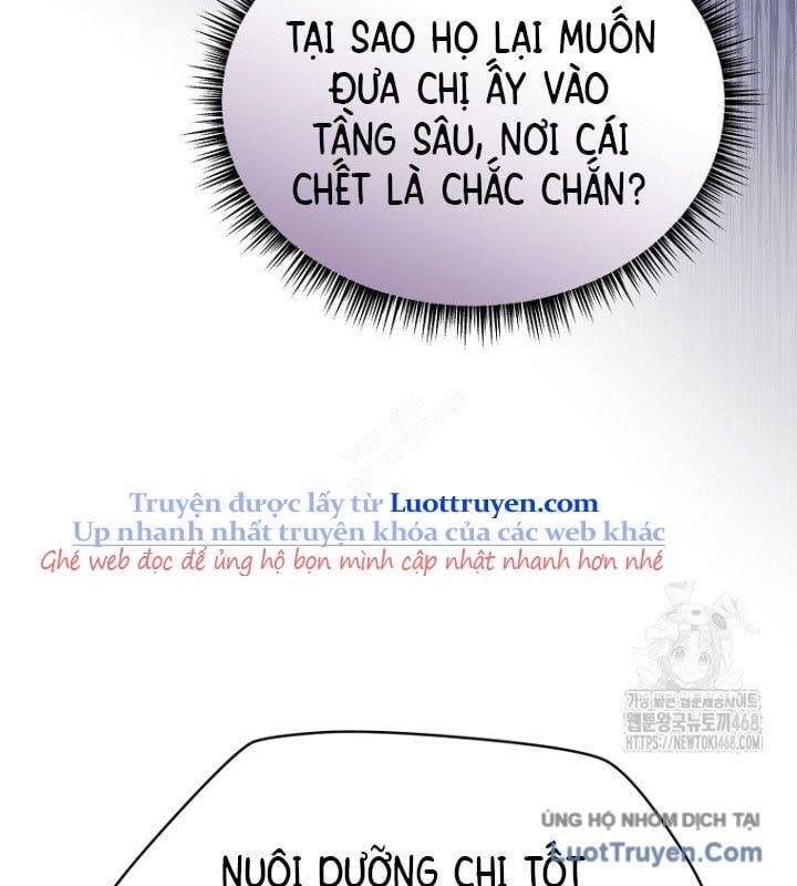 Pháp Sư Hệ Theo Lượt Chapter 31 - 161