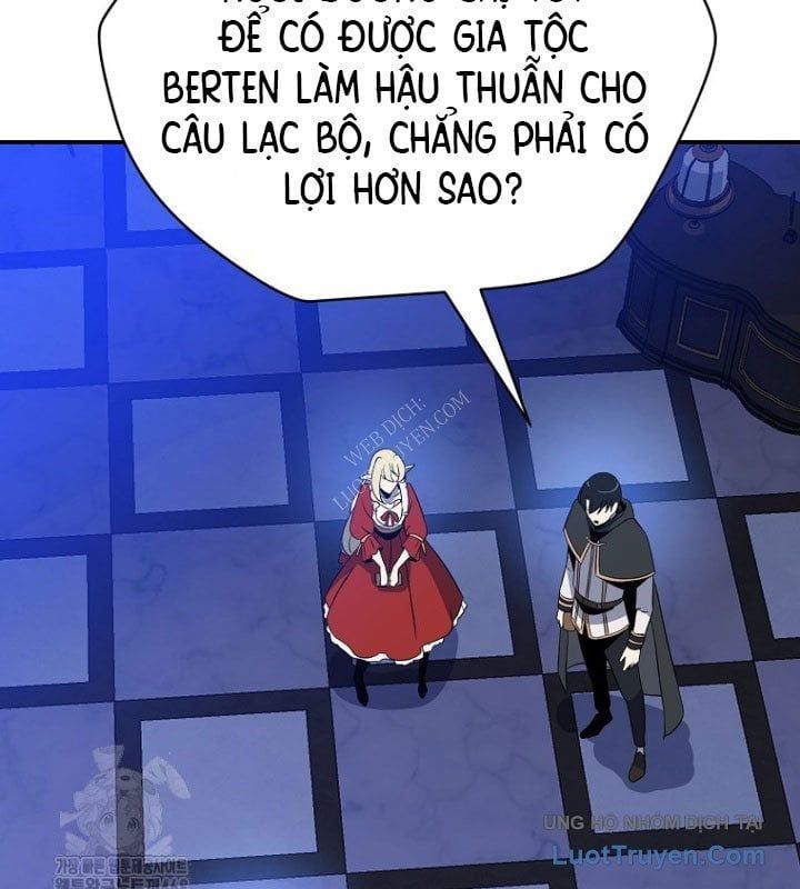 Pháp Sư Hệ Theo Lượt Chapter 31 - 162