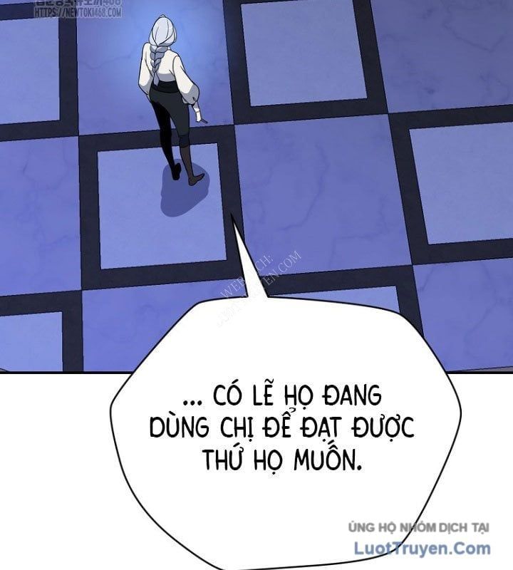 Pháp Sư Hệ Theo Lượt Chapter 31 - 163