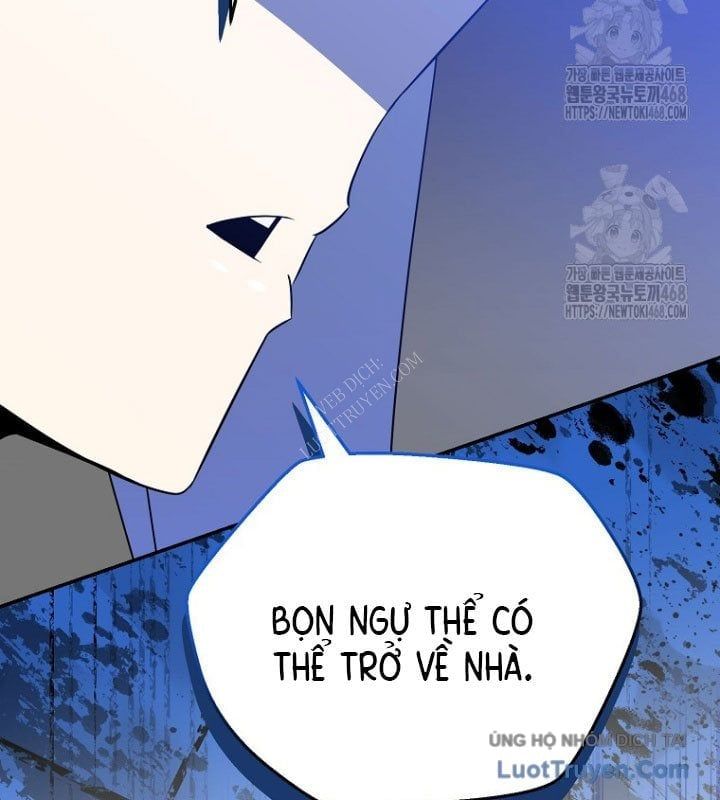 Pháp Sư Hệ Theo Lượt Chapter 31 - 165