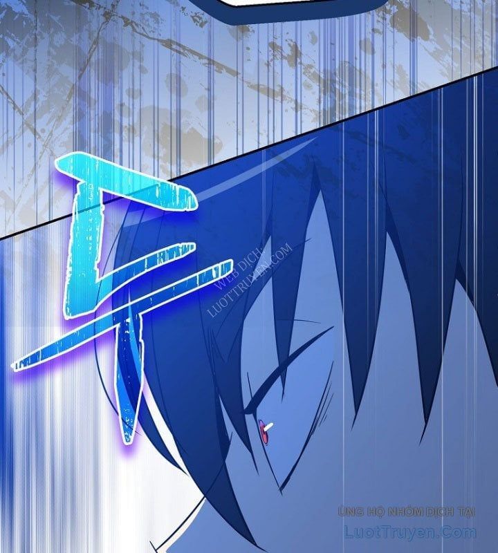 Pháp Sư Hệ Theo Lượt Chapter 31 - 166