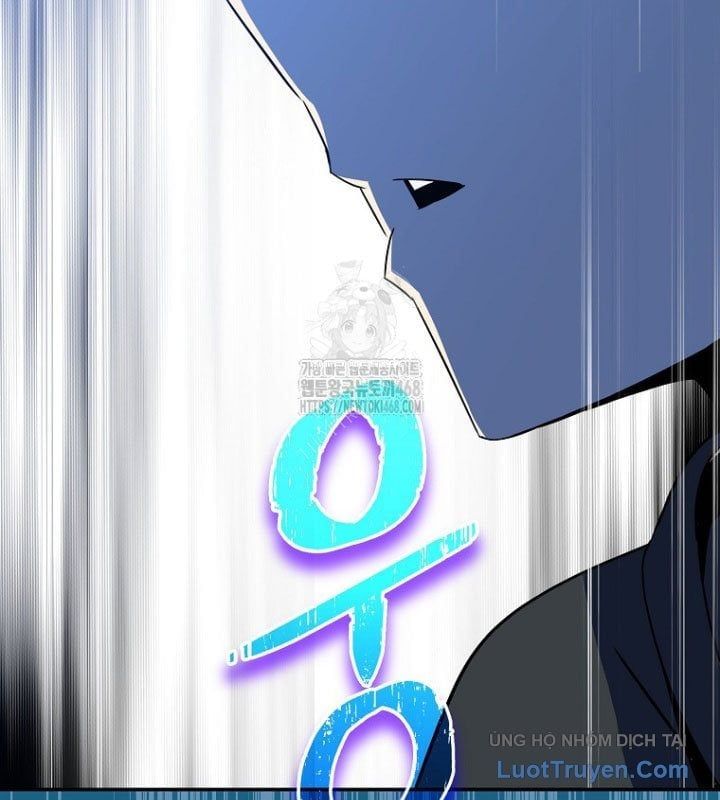 Pháp Sư Hệ Theo Lượt Chapter 31 - 167