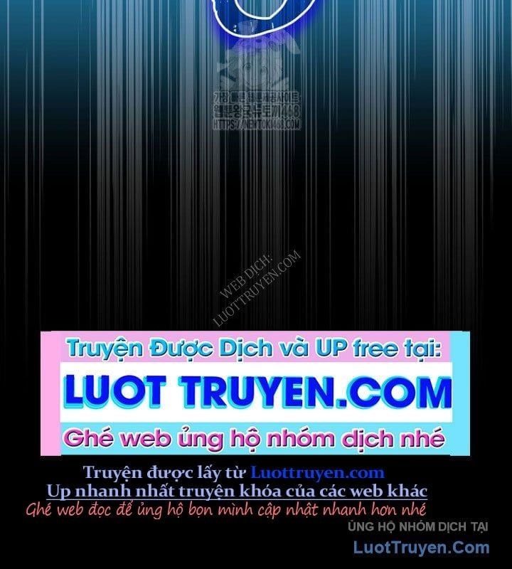 Pháp Sư Hệ Theo Lượt Chapter 31 - 168