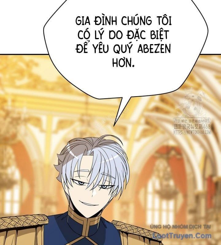 Pháp Sư Hệ Theo Lượt Chapter 31 - 18