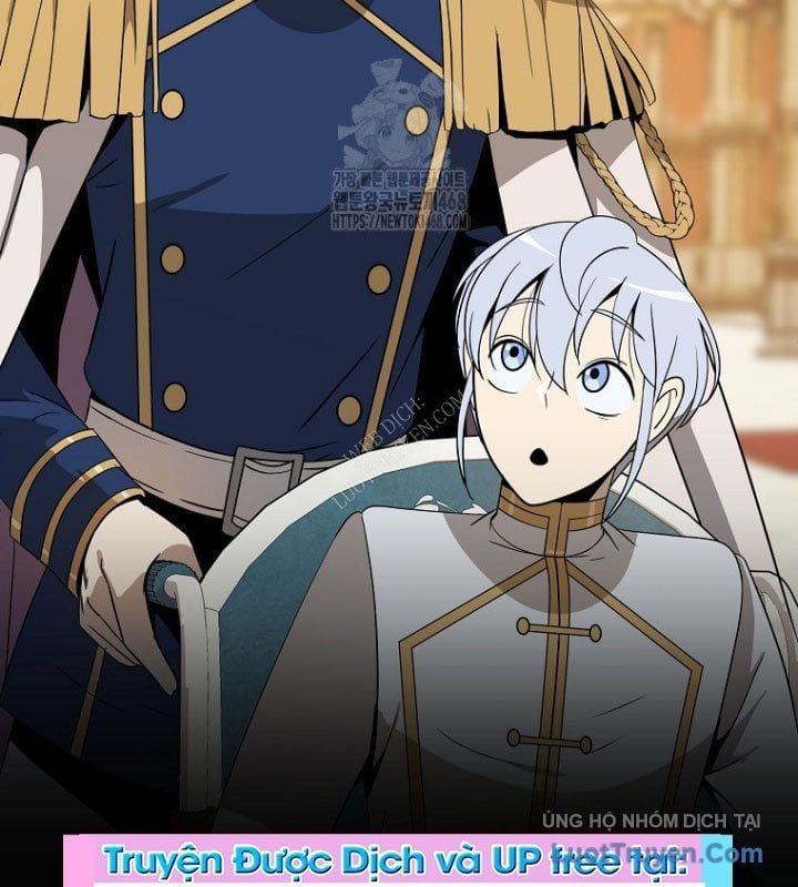 Pháp Sư Hệ Theo Lượt Chapter 31 - 19