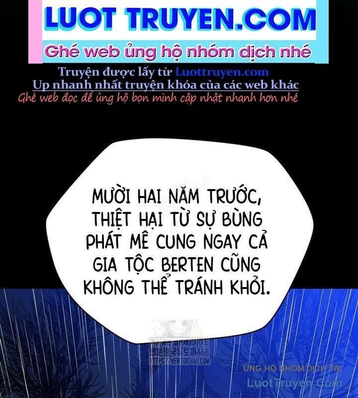 Pháp Sư Hệ Theo Lượt Chapter 31 - 20