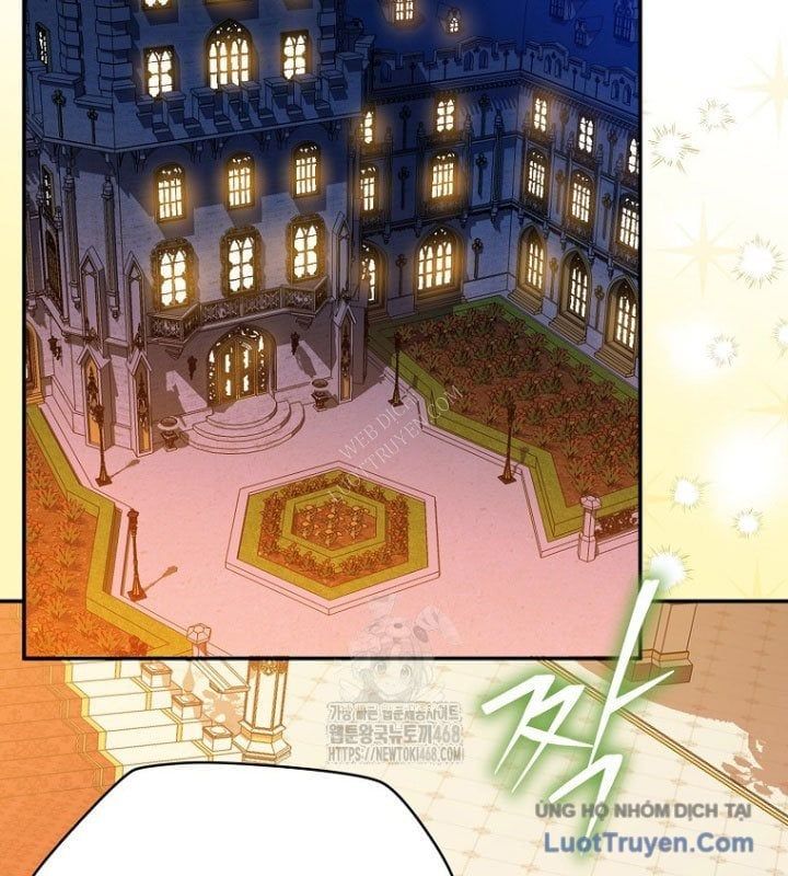 Pháp Sư Hệ Theo Lượt Chapter 31 - 3