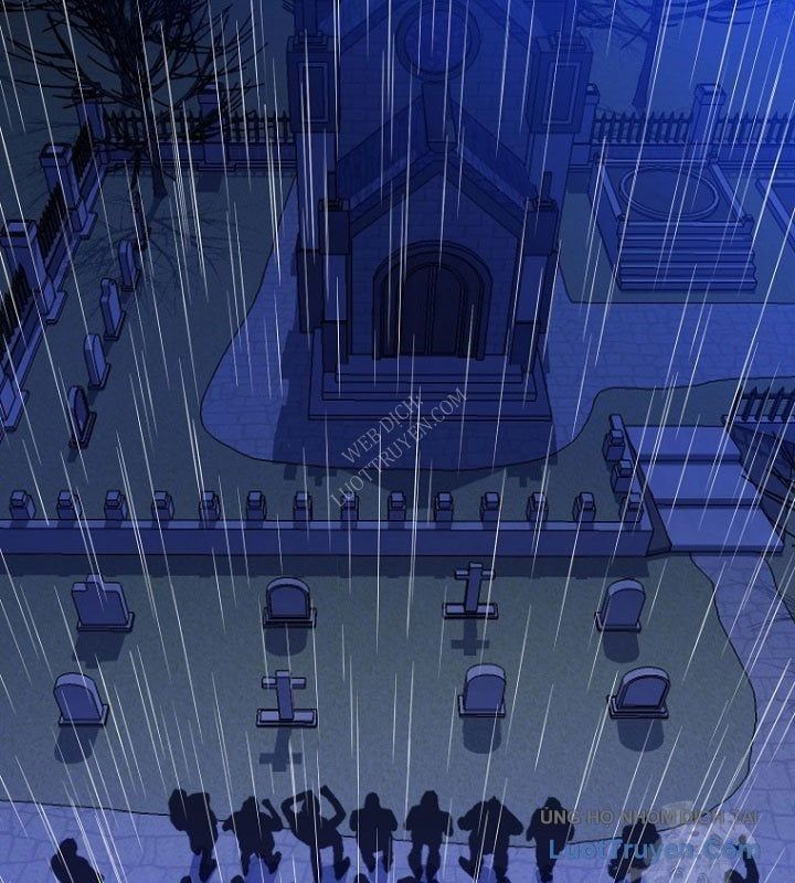 Pháp Sư Hệ Theo Lượt Chapter 31 - 21