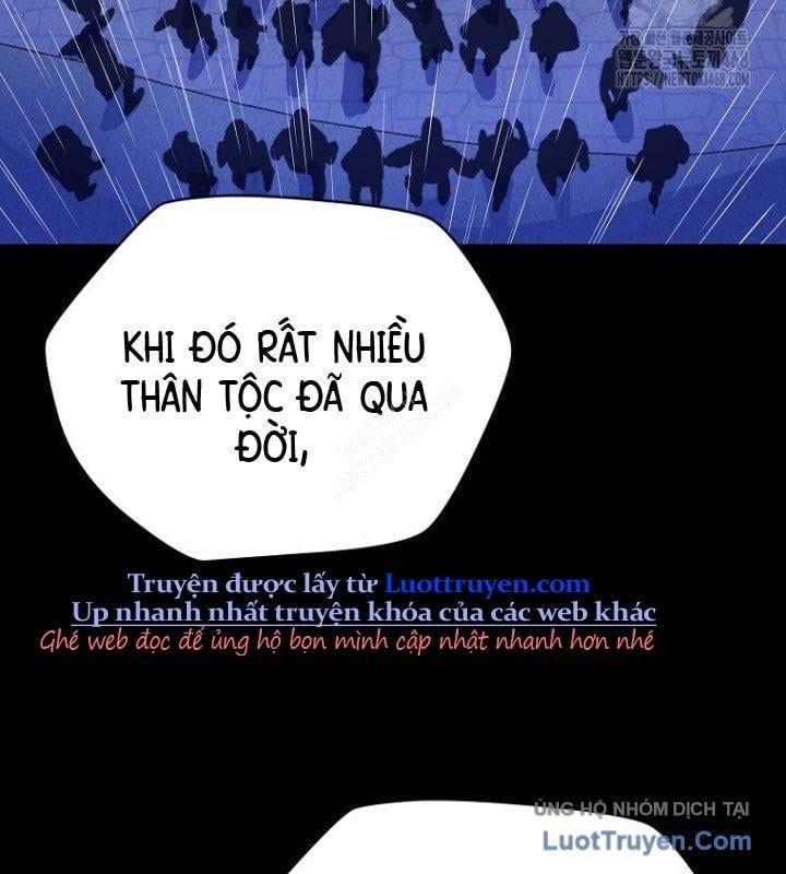 Pháp Sư Hệ Theo Lượt Chapter 31 - 22