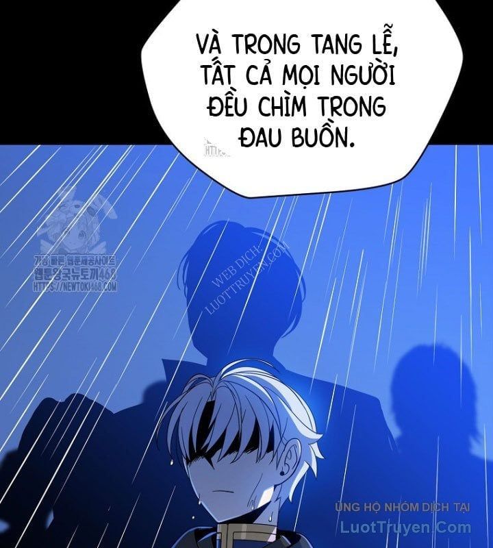 Pháp Sư Hệ Theo Lượt Chapter 31 - 23