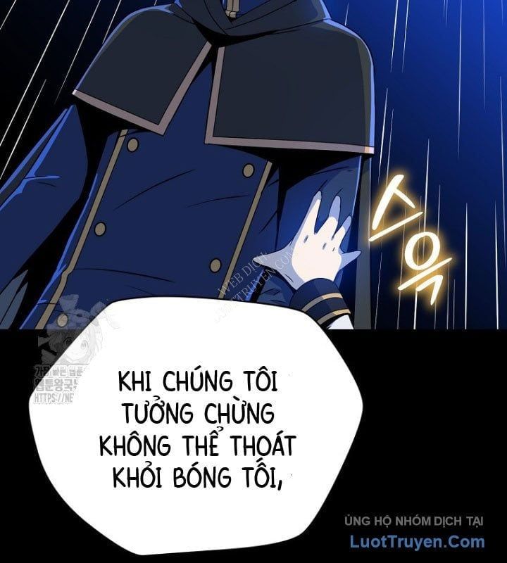 Pháp Sư Hệ Theo Lượt Chapter 31 - 24