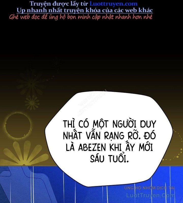 Pháp Sư Hệ Theo Lượt Chapter 31 - 25