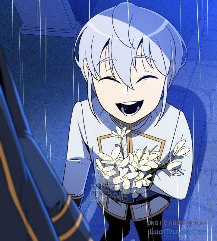 Pháp Sư Hệ Theo Lượt Chapter 31 - 26