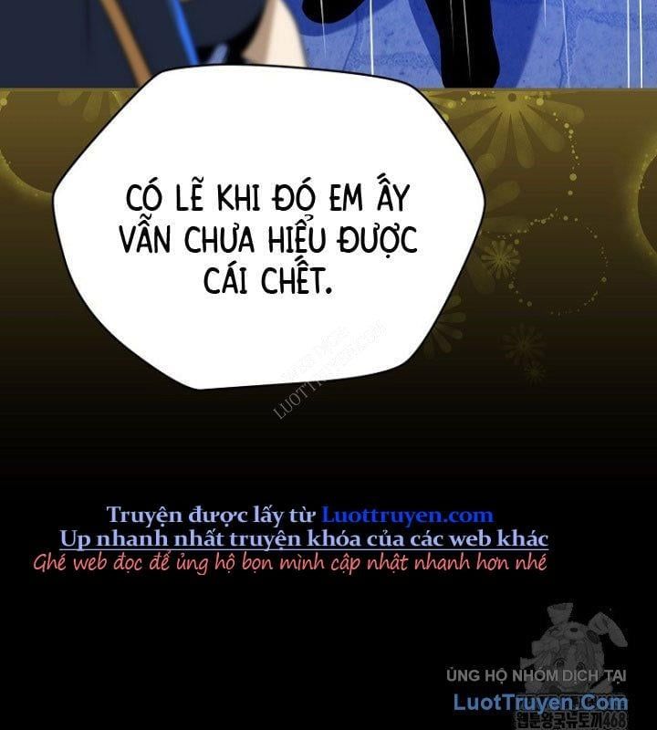 Pháp Sư Hệ Theo Lượt Chapter 31 - 27