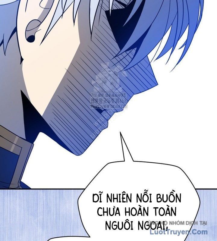 Pháp Sư Hệ Theo Lượt Chapter 31 - 29