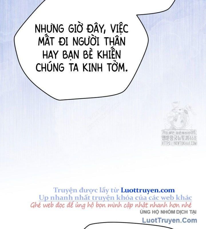 Pháp Sư Hệ Theo Lượt Chapter 31 - 30