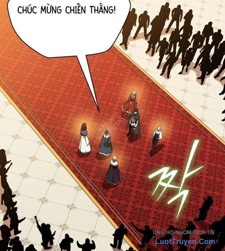 Pháp Sư Hệ Theo Lượt Chapter 31 - 4