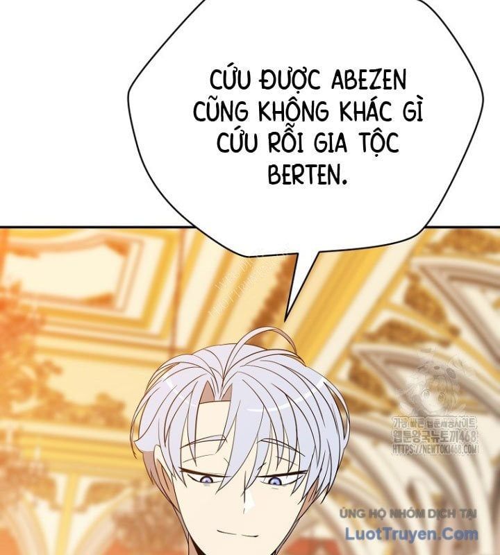 Pháp Sư Hệ Theo Lượt Chapter 31 - 31