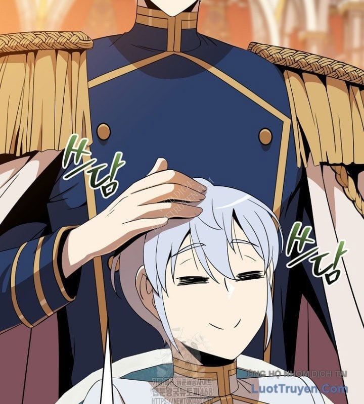 Pháp Sư Hệ Theo Lượt Chapter 31 - 32