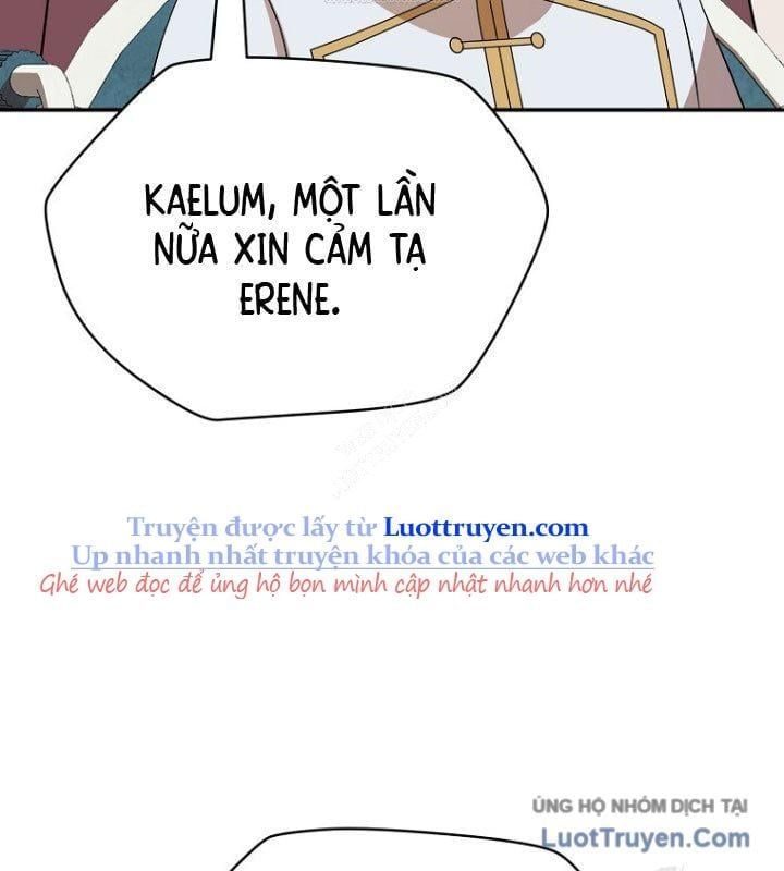 Pháp Sư Hệ Theo Lượt Chapter 31 - 33