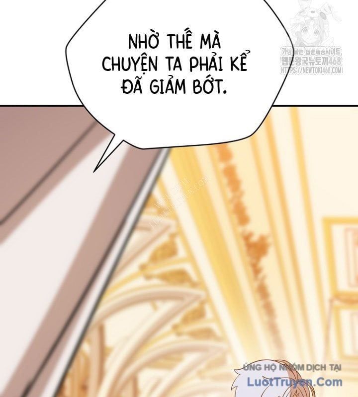 Pháp Sư Hệ Theo Lượt Chapter 31 - 34