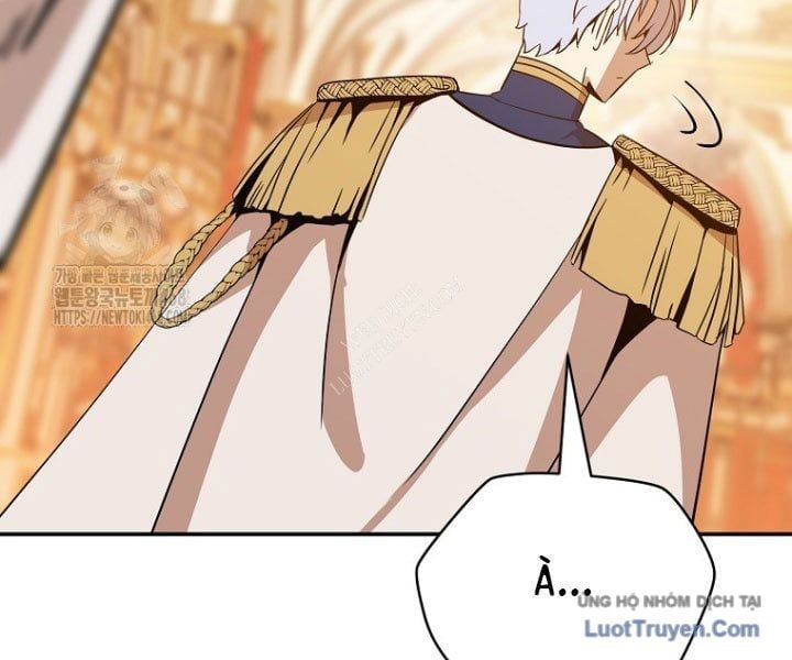 Pháp Sư Hệ Theo Lượt Chapter 31 - 35