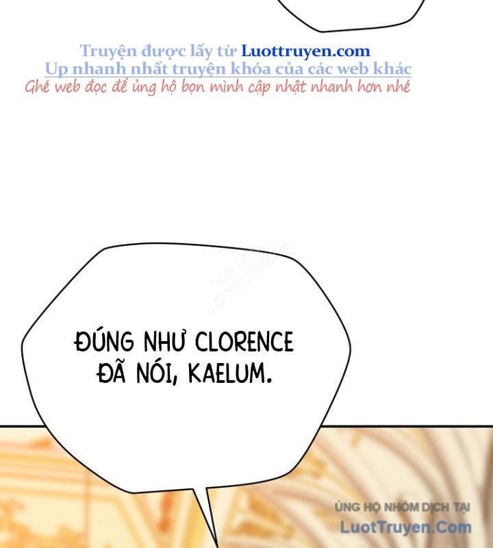 Pháp Sư Hệ Theo Lượt Chapter 31 - 36