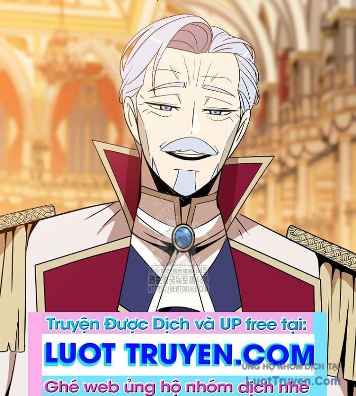Pháp Sư Hệ Theo Lượt Chapter 31 - 37