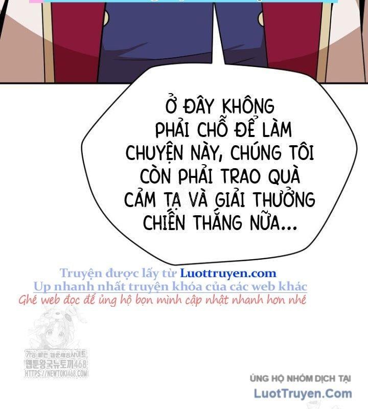 Pháp Sư Hệ Theo Lượt Chapter 31 - 38