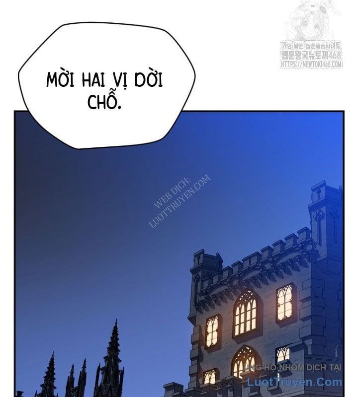 Pháp Sư Hệ Theo Lượt Chapter 31 - 39