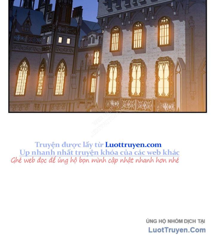 Pháp Sư Hệ Theo Lượt Chapter 31 - 40