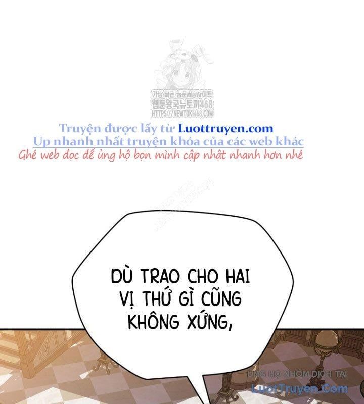 Pháp Sư Hệ Theo Lượt Chapter 31 - 41