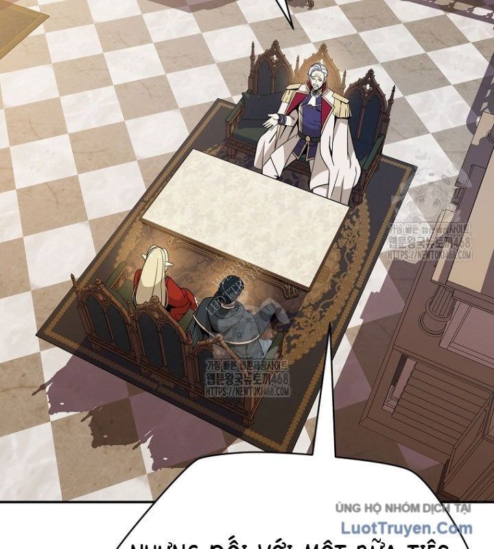 Pháp Sư Hệ Theo Lượt Chapter 31 - 42