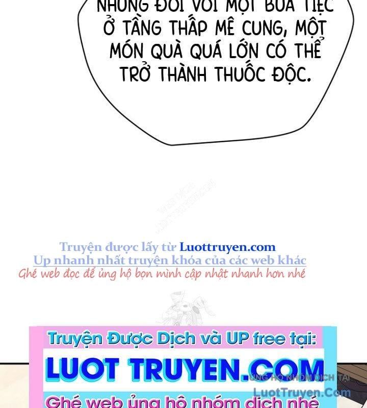 Pháp Sư Hệ Theo Lượt Chapter 31 - 43