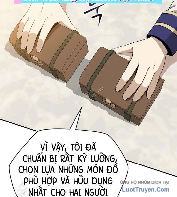 Pháp Sư Hệ Theo Lượt Chapter 31 - 44