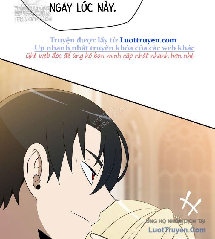 Pháp Sư Hệ Theo Lượt Chapter 31 - 45