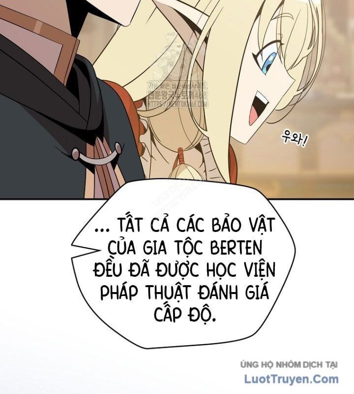 Pháp Sư Hệ Theo Lượt Chapter 31 - 46