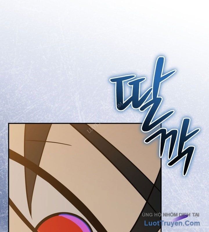 Pháp Sư Hệ Theo Lượt Chapter 31 - 47