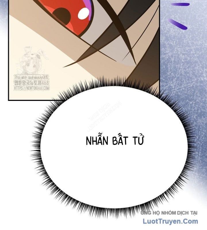 Pháp Sư Hệ Theo Lượt Chapter 31 - 48