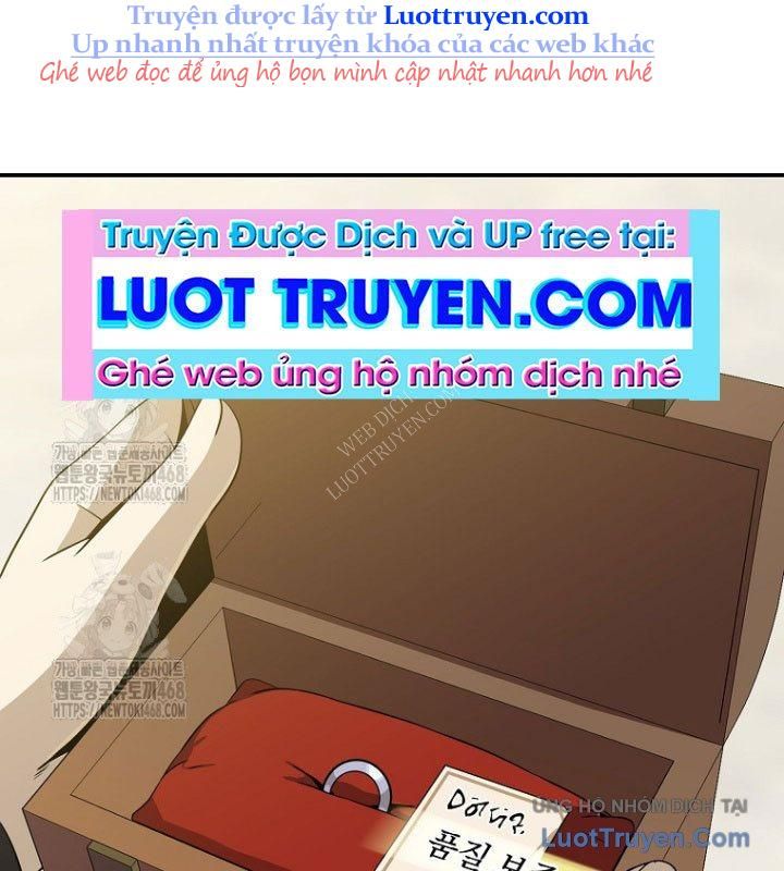 Pháp Sư Hệ Theo Lượt Chapter 31 - 49