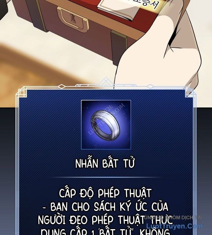 Pháp Sư Hệ Theo Lượt Chapter 31 - 50