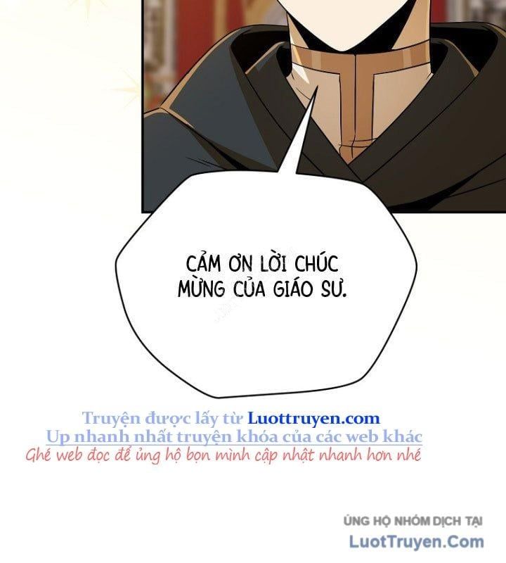 Pháp Sư Hệ Theo Lượt Chapter 31 - 6