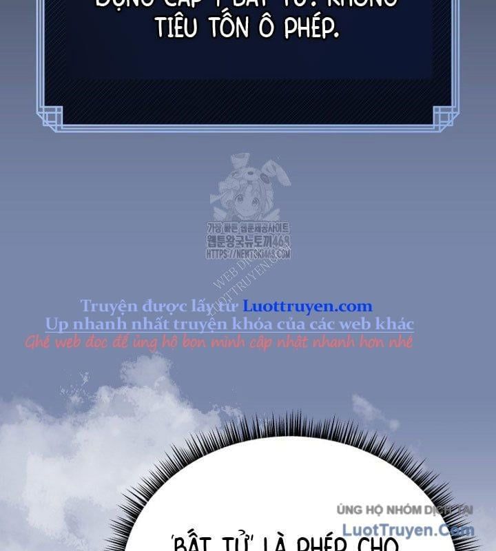 Pháp Sư Hệ Theo Lượt Chapter 31 - 51